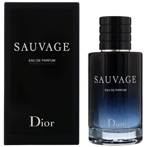 dior white bottle cologne|best dior colognes for men.